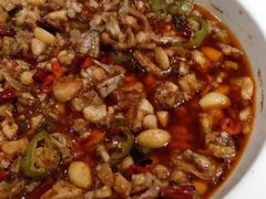 -万德诺富特酒店·自助餐厅(万德大厦店)