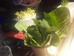 -大渝火锅(苏州西城永捷店)