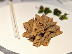 -大董(环贸iapm店)