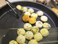 -金鹰超市(国际购物中心新街口店)