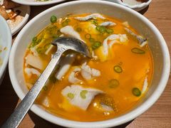 -榕意·川味之美(深业上城店)