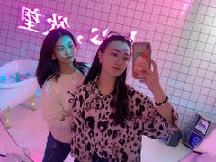 -金茂览秀城