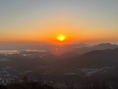 -灵顺寺