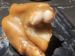 -红盔甲·小龙虾(人民广场店)