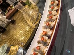 -悦真雅院·四合院·清真私房菜(雍和宫店)