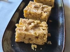 -侨美·唐荔园·40年地道粤菜