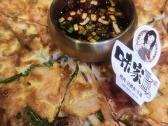 -味家烤肉烤鳗鱼牛排(西塔旗舰店)