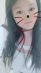 -Meet Nail 美睫·美甲