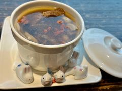 -春水堂人文茶馆(松烟文创店)