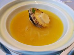 -百富源·海鲜辽菜(浑河堡店)