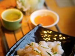 -粤秀餐厅(国货店)
