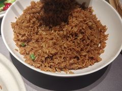 -徐记海鲜(曲江南湖店)