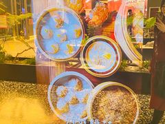 门面-竹外桃花·江南小酒馆(SKP·S店)
