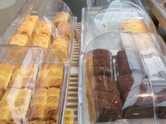 -美滋每客(大同店)
