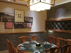 -蔡家酒楼(一德街店)