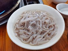 -章记正宗南岗鱼蛋火锅