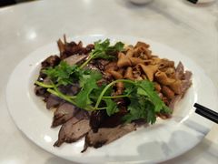 -日日香卤鹅饭店·澄海狮头鹅(澄海店)