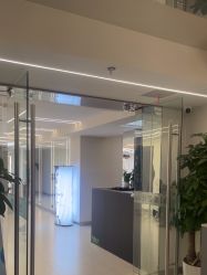 -魔型社烫染店