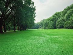 -西郊宾馆·1921餐厅