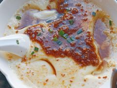 -一楼食业·食惠一楼