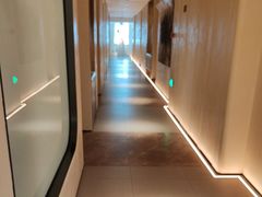 -守田肩颈·推拿SPA(颐豪旗舰店)