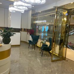 -CICI纤美·科技减肥美容