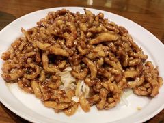 -眉州东坡·熊猫主题餐厅(枫蓝店)