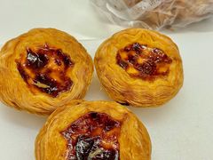 -卡滋贝诺(步行街店)