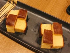 -小隐(淮海路店)