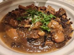 -金掌勺·锅包肉(广渠门店)