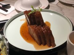 -佰家小厨·南京菜(夫子庙店)