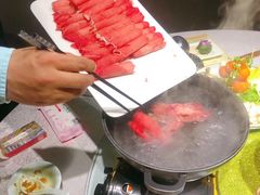 -松针蔡记蒸饺(花园路店)