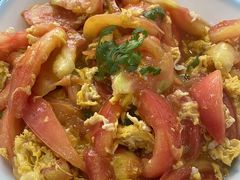 -日照大牌檔•小船海鲜(万平口店)