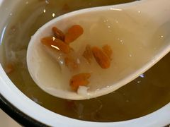 -伊兰麒兰馨园·川菜·清真馆(339电视塔店)