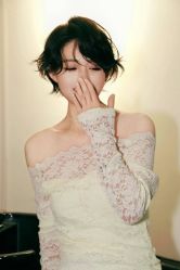 -韩国丽安形象设计