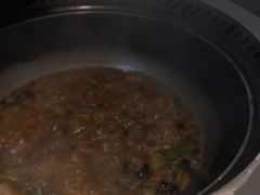 -三里屯土灶炖公鸡地锅鸡(江东店)