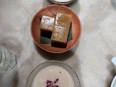 -小吊梨汤·北京菜·烤鸭(清河万象汇店)