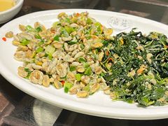 -吴记富苑(朝阳店)