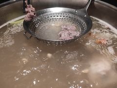 -二刀潮牛(重庆光环购物公园店)