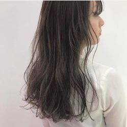 -TRIMS HAIR 修剪造型·烫染接发