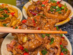 -蜀大侠火锅(总府路店)