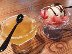 -牛扒驾到(东城星河城嘉荣店)