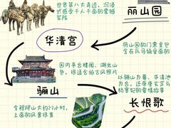 -老版火锅.12年西安排队王(沣峪口店)