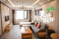 点击看大图 -国际月月生母婴月子中心(旗舰店)