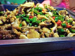 -蛙来哒(诚丰广场店)
