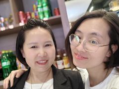 -宣威山野人家·云南菜·菌火锅(金碧店)