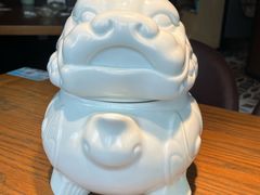 -扬州狮子楼·非遗淮扬菜(东关街店)