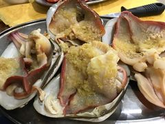 -蚝专家(北滘店)