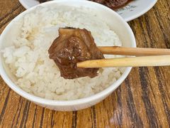 -红实家常菜(静安里店)