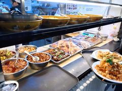 -张包铺(道外店)